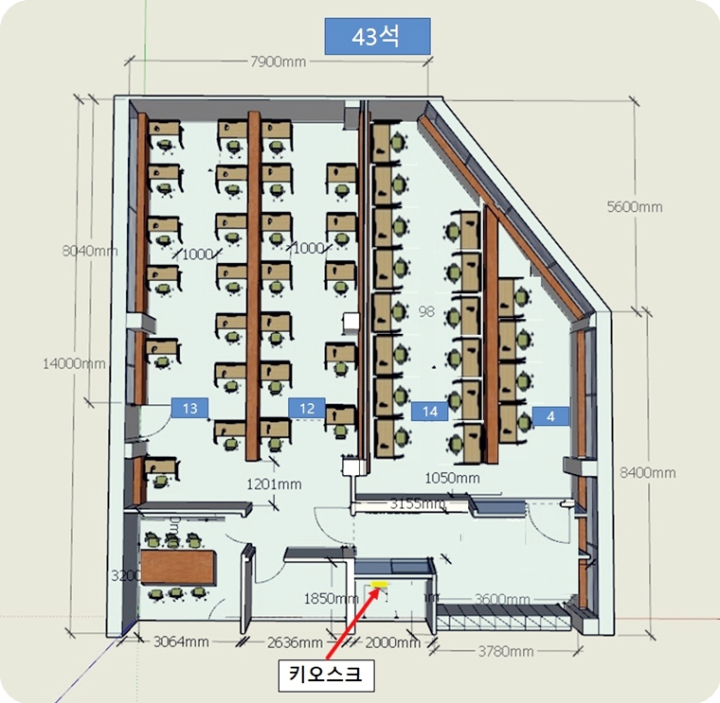 5e4c16919baf50f8e6f5c236d72e46ff_1688534168_8024.png 5e4c16919baf50f8e6f5c236d72e46ff_1688534168_8024.png