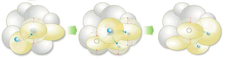 ccc8b1e09be232e6033e0f19e1062512_1689266332_4852.gif