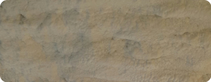 ccc8b1e09be232e6033e0f19e1062512_1689266456_2602.png