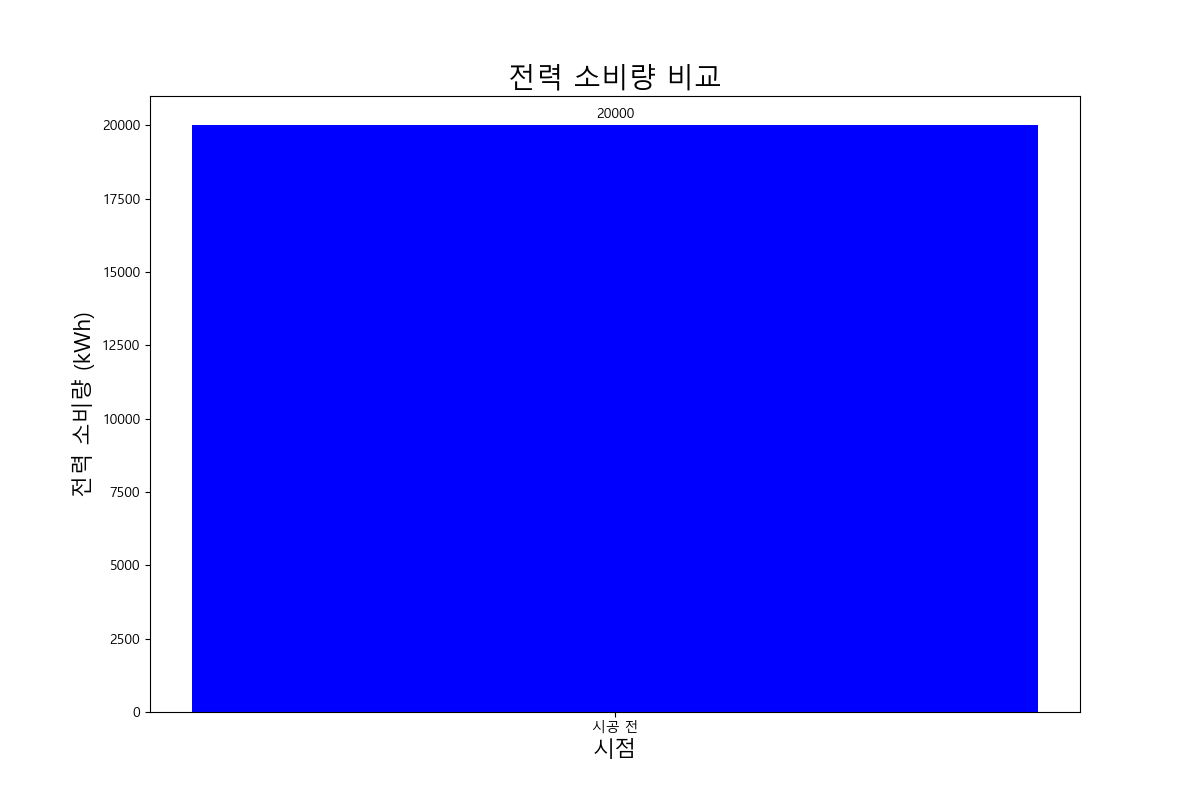 5f876bc9ec91b3f63ee6846e4cea5ed1_1693200930_6205.gif 5f876bc9ec91b3f63ee6846e4cea5ed1_1693200930_6205.gif