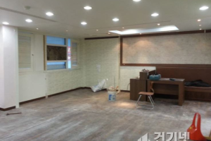 부산 학원 철거 및 원상복구 공사: 건기넷 철거팀의 전문 서비스를 경험하세요!