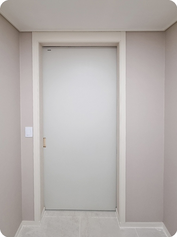 08a5e1473897ef6448f175f5629e7591_1729669995_3833.jpg 08a5e1473897ef6448f175f5629e7591_1729669995_3833.jpg