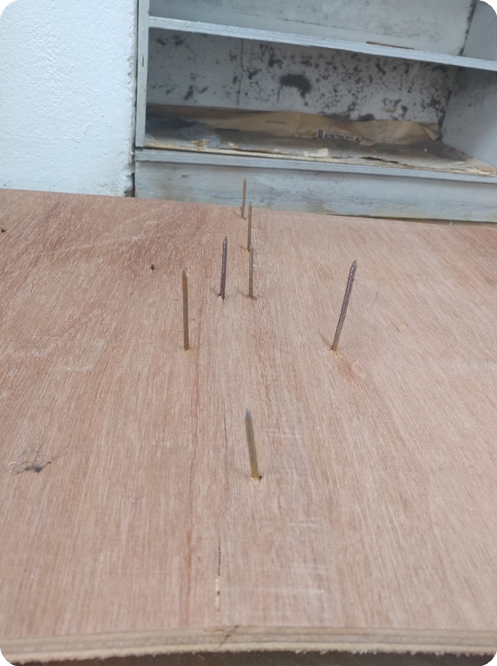 21ae63d2a46de1cc428ac03cf8970aba_1758774034_7294.jpg 21ae63d2a46de1cc428ac03cf8970aba_1758774034_7294.jpg