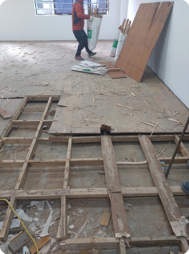 21ae63d2a46de1cc428ac03cf8970aba_1758774034_7829.jpg 21ae63d2a46de1cc428ac03cf8970aba_1758774034_7829.jpg