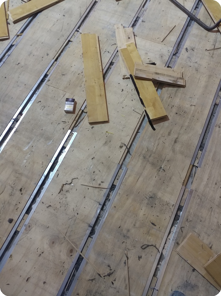 21ae63d2a46de1cc428ac03cf8970aba_1758774034_8425.jpg 21ae63d2a46de1cc428ac03cf8970aba_1758774034_8425.jpg