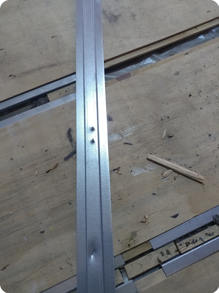 21ae63d2a46de1cc428ac03cf8970aba_1758774034_898.jpg 21ae63d2a46de1cc428ac03cf8970aba_1758774034_898.jpg