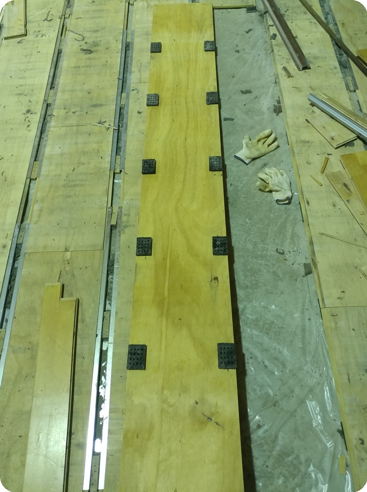 21ae63d2a46de1cc428ac03cf8970aba_1758774034_9558.jpg 21ae63d2a46de1cc428ac03cf8970aba_1758774034_9558.jpg