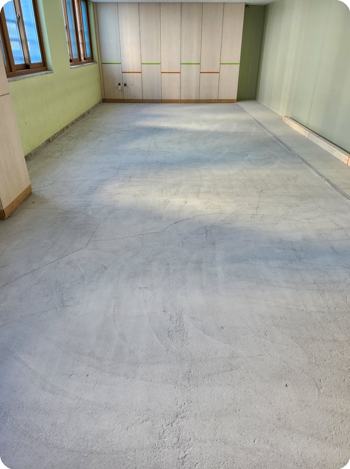 21ae63d2a46de1cc428ac03cf8970aba_1758774035_0046.jpg 21ae63d2a46de1cc428ac03cf8970aba_1758774035_0046.jpg