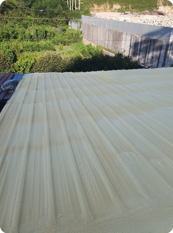 21ae63d2a46de1cc428ac03cf8970aba_1758776499_3341.jpg 21ae63d2a46de1cc428ac03cf8970aba_1758776499_3341.jpg