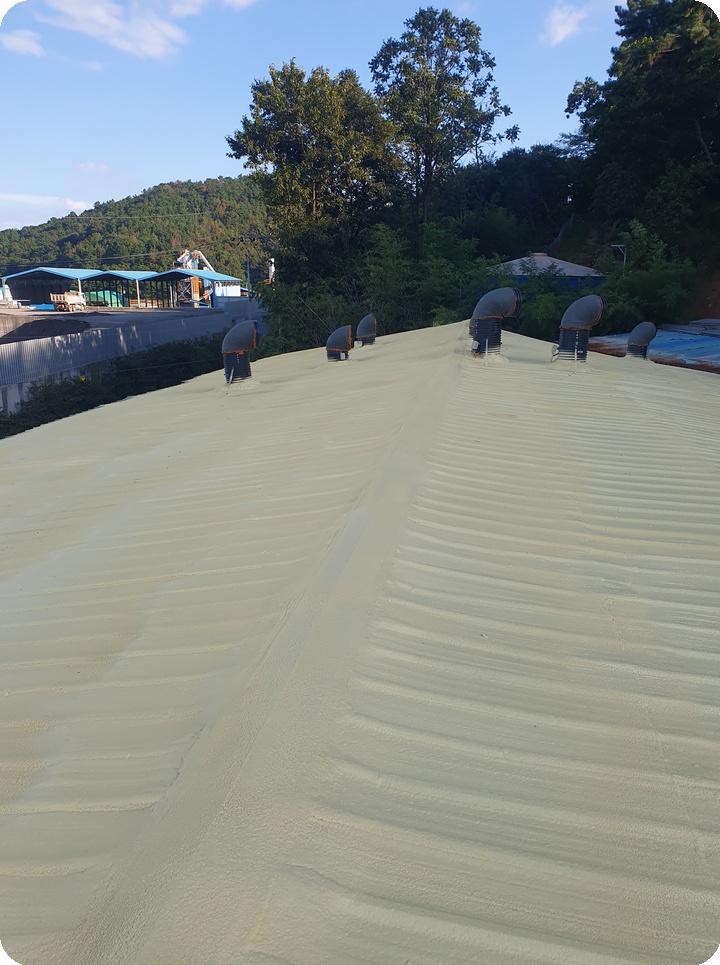 21ae63d2a46de1cc428ac03cf8970aba_1758776499_4531.jpg 21ae63d2a46de1cc428ac03cf8970aba_1758776499_4531.jpg