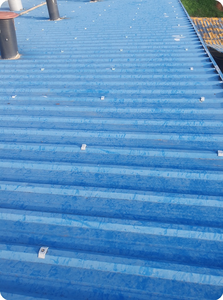 21ae63d2a46de1cc428ac03cf8970aba_1758776499_5165.jpg 21ae63d2a46de1cc428ac03cf8970aba_1758776499_5165.jpg