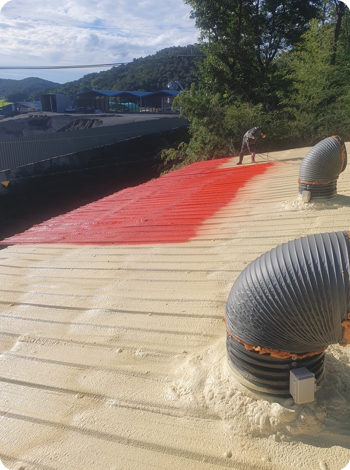 21ae63d2a46de1cc428ac03cf8970aba_1758776499_589.jpg 21ae63d2a46de1cc428ac03cf8970aba_1758776499_589.jpg