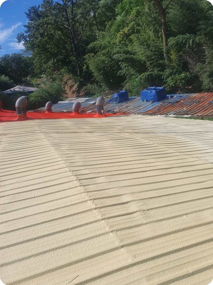 21ae63d2a46de1cc428ac03cf8970aba_1758776499_6692.jpg 21ae63d2a46de1cc428ac03cf8970aba_1758776499_6692.jpg