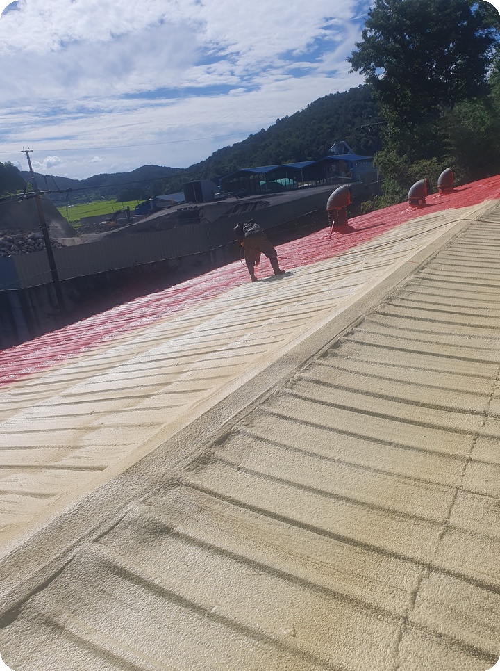 21ae63d2a46de1cc428ac03cf8970aba_1758776499_7456.jpg 21ae63d2a46de1cc428ac03cf8970aba_1758776499_7456.jpg