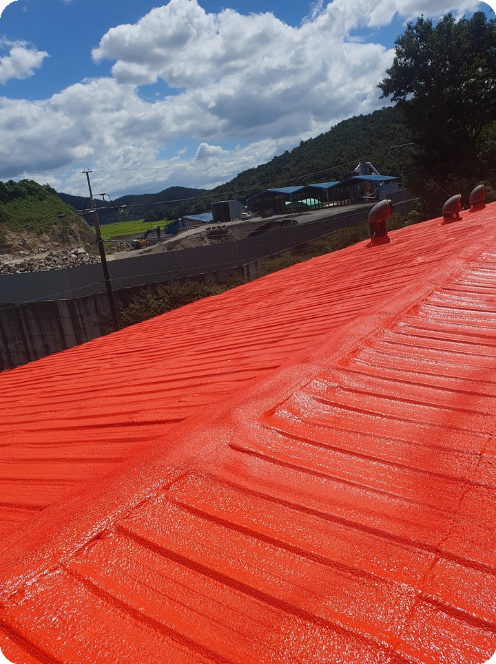 21ae63d2a46de1cc428ac03cf8970aba_1758776499_8248.jpg 21ae63d2a46de1cc428ac03cf8970aba_1758776499_8248.jpg