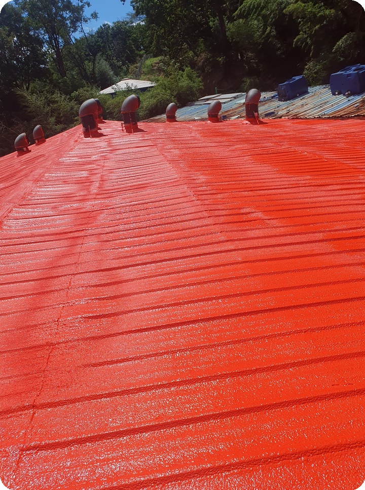 21ae63d2a46de1cc428ac03cf8970aba_1758776499_9106.jpg 21ae63d2a46de1cc428ac03cf8970aba_1758776499_9106.jpg