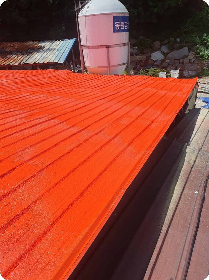 21ae63d2a46de1cc428ac03cf8970aba_1758776499_9727.jpg 21ae63d2a46de1cc428ac03cf8970aba_1758776499_9727.jpg