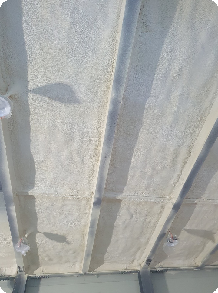 46ab03cc0aaceb243e12771d9e855381_1759115382_474.jpg 46ab03cc0aaceb243e12771d9e855381_1759115382_474.jpg