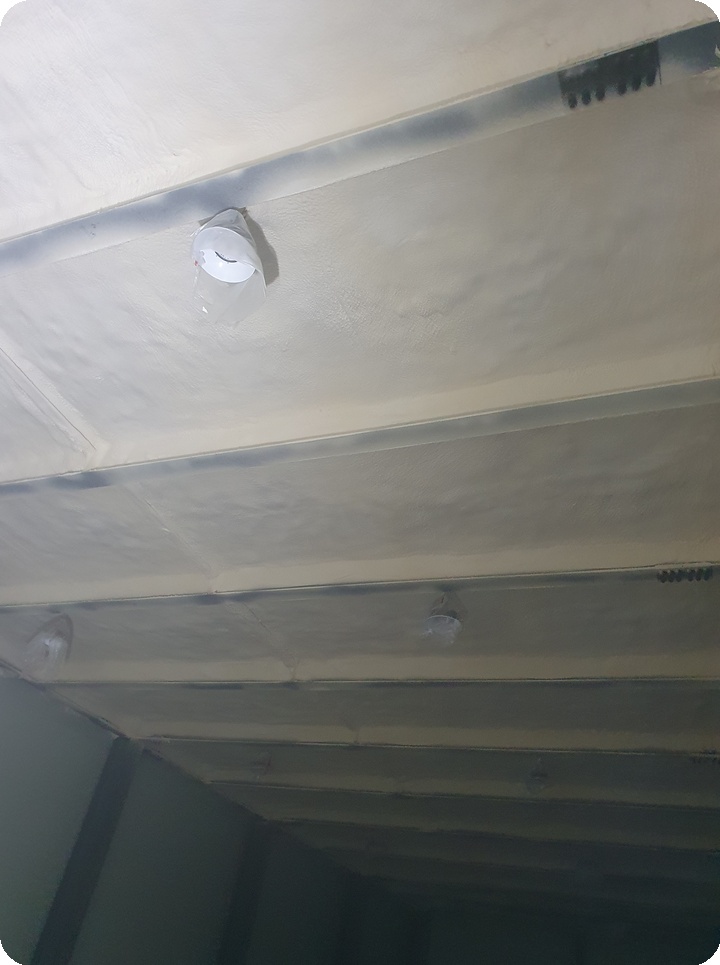 46ab03cc0aaceb243e12771d9e855381_1759115382_5808.jpg 46ab03cc0aaceb243e12771d9e855381_1759115382_5808.jpg