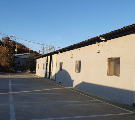 전남 나주 구축건물 외벽단열 | 경질우레탄폼 시공으로 냉난방비 절감