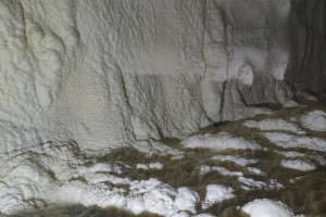 상가리모델링 필수공정, 경질우레탄폼 단열재시공으로 에너지 효율 극대화