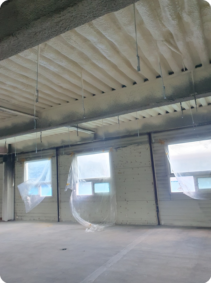 5373a7a23d79576be67d3e4441f44b2c_1761113432_9663.jpg 5373a7a23d79576be67d3e4441f44b2c_1761113432_9663.jpg