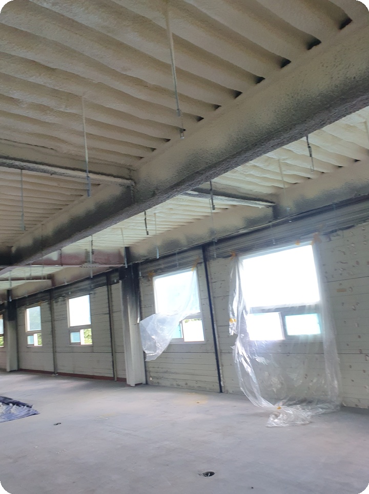 5373a7a23d79576be67d3e4441f44b2c_1761113433_0134.jpg 5373a7a23d79576be67d3e4441f44b2c_1761113433_0134.jpg