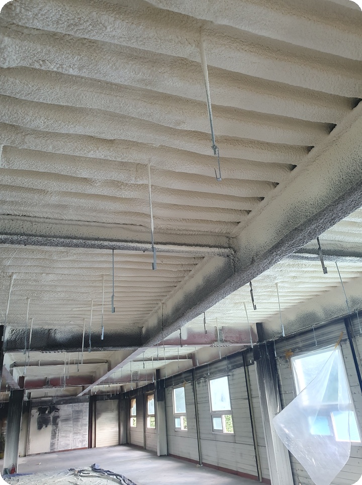 5373a7a23d79576be67d3e4441f44b2c_1761113433_0719.jpg 5373a7a23d79576be67d3e4441f44b2c_1761113433_0719.jpg