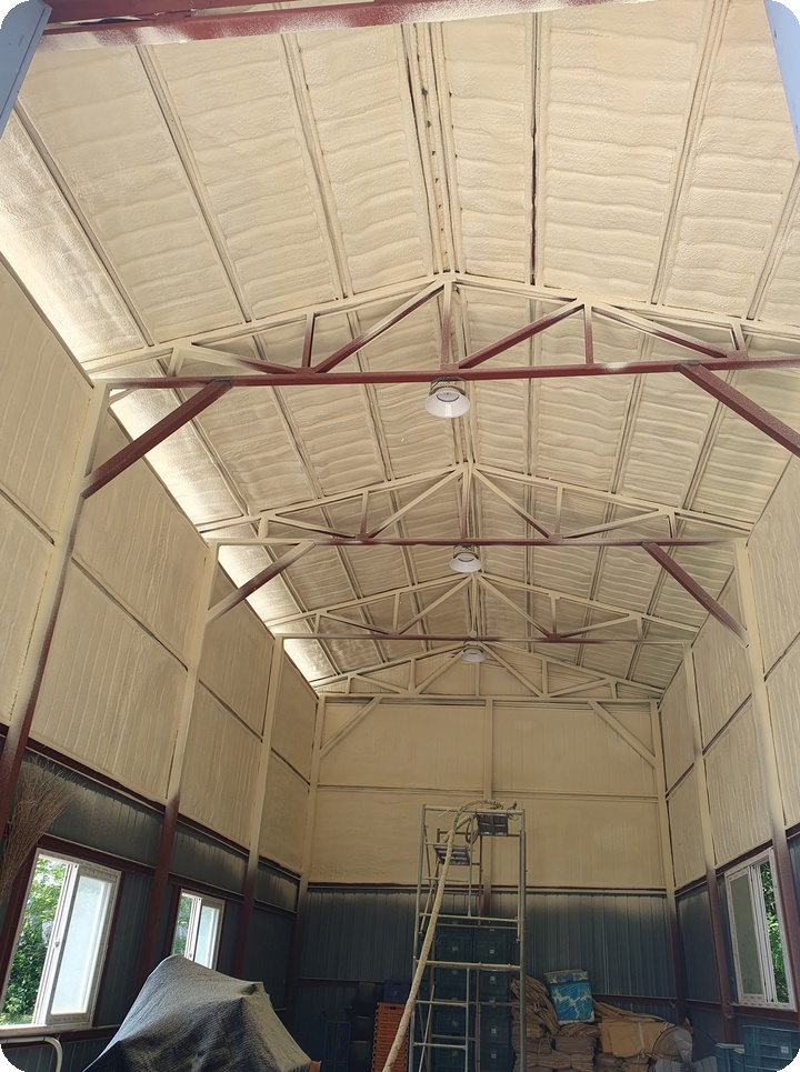 57fd3ec29be9519d238b04b78bee94de_1760508540_9829.jpg 57fd3ec29be9519d238b04b78bee94de_1760508540_9829.jpg