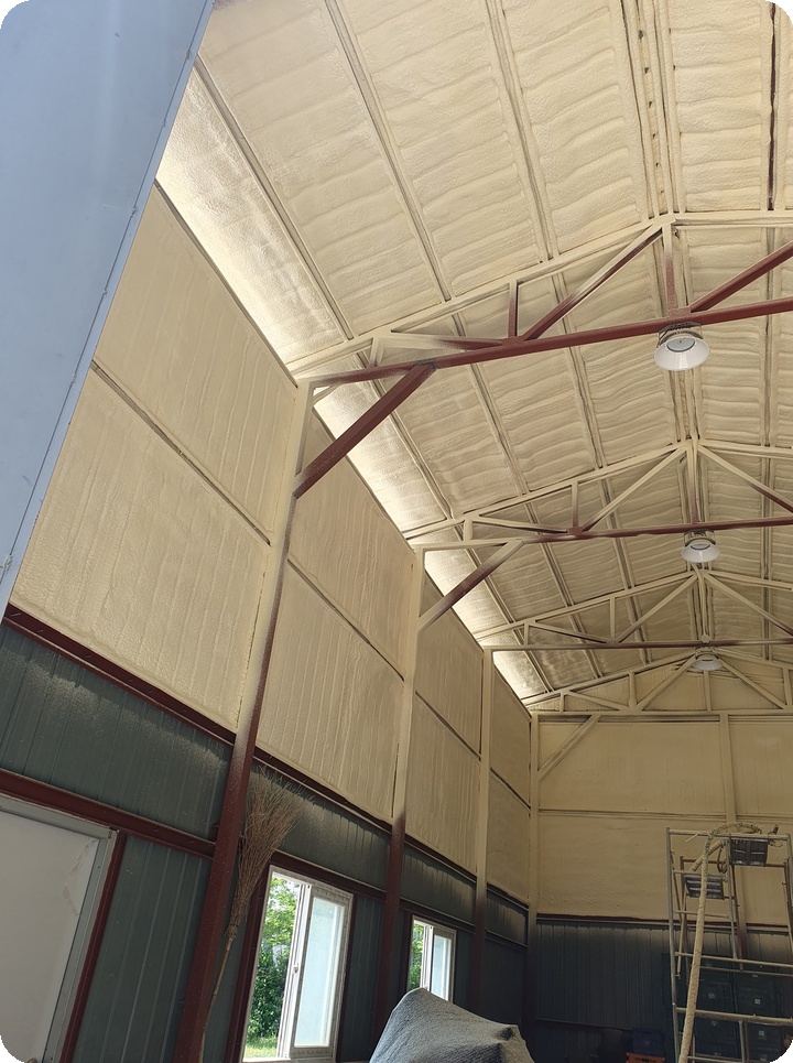 57fd3ec29be9519d238b04b78bee94de_1760508581_6328.jpg 57fd3ec29be9519d238b04b78bee94de_1760508581_6328.jpg