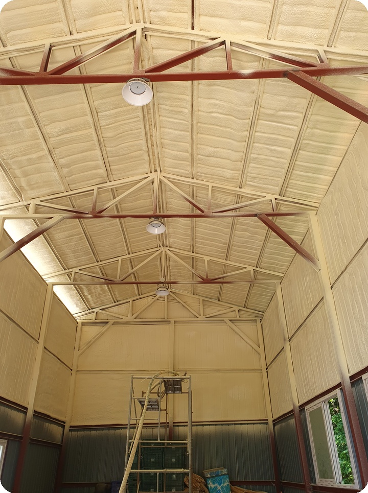 57fd3ec29be9519d238b04b78bee94de_1760508601_0408.jpg 57fd3ec29be9519d238b04b78bee94de_1760508601_0408.jpg