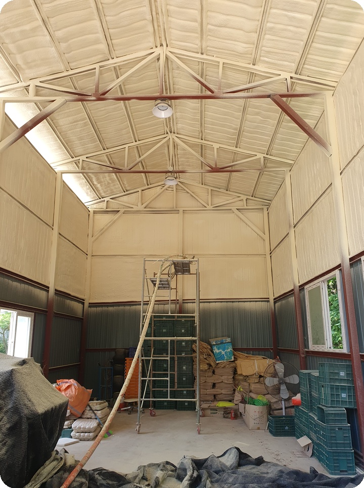 57fd3ec29be9519d238b04b78bee94de_1760508623_2071.jpg 57fd3ec29be9519d238b04b78bee94de_1760508623_2071.jpg