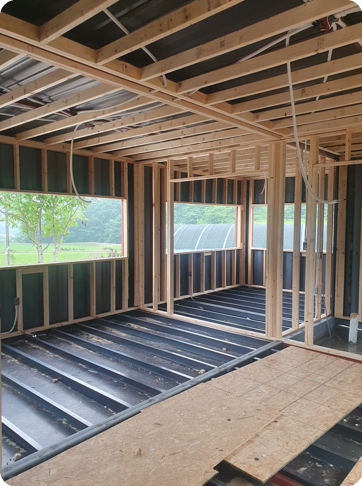 63b2893a040985af3210c65bb4be2a95_1760937653_4765.jpg 63b2893a040985af3210c65bb4be2a95_1760937653_4765.jpg