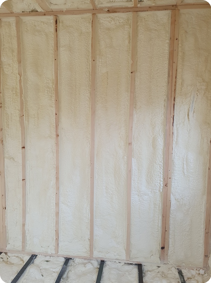 63b2893a040985af3210c65bb4be2a95_1760937653_5212.jpg 63b2893a040985af3210c65bb4be2a95_1760937653_5212.jpg