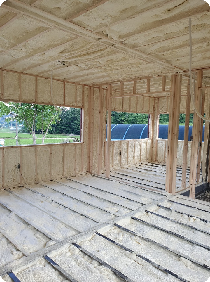 63b2893a040985af3210c65bb4be2a95_1760937653_579.jpg 63b2893a040985af3210c65bb4be2a95_1760937653_579.jpg