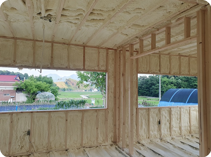 63b2893a040985af3210c65bb4be2a95_1760937653_7094.jpg 63b2893a040985af3210c65bb4be2a95_1760937653_7094.jpg