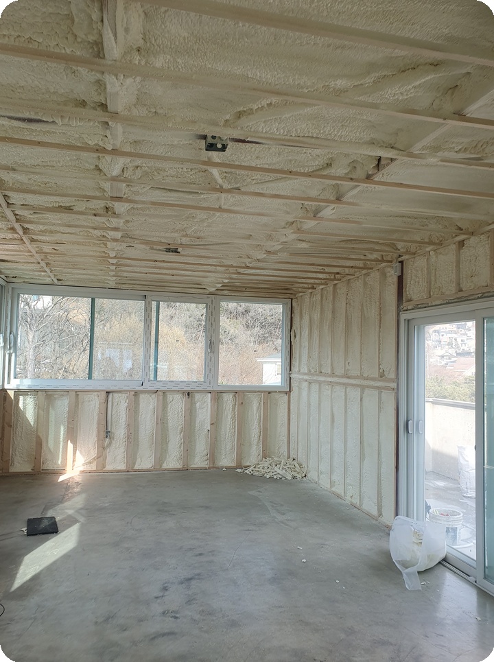 a13f0b756d782870b1a81b1448f59113_1761282525_9775.jpg a13f0b756d782870b1a81b1448f59113_1761282525_9775.jpg