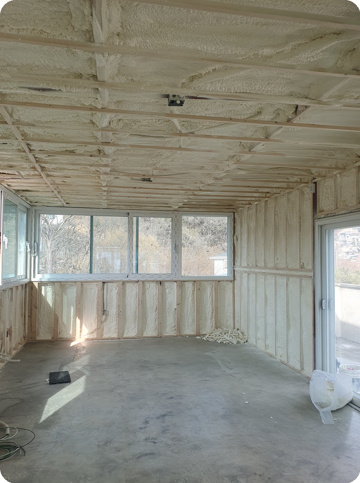 a13f0b756d782870b1a81b1448f59113_1761282526_0362.jpg a13f0b756d782870b1a81b1448f59113_1761282526_0362.jpg