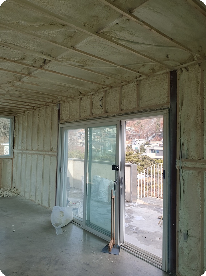 a13f0b756d782870b1a81b1448f59113_1761282526_1129.jpg a13f0b756d782870b1a81b1448f59113_1761282526_1129.jpg