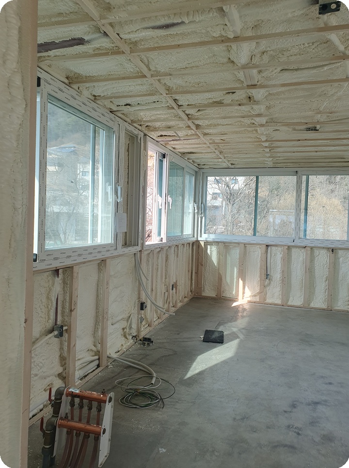 a13f0b756d782870b1a81b1448f59113_1761282526_1873.jpg a13f0b756d782870b1a81b1448f59113_1761282526_1873.jpg