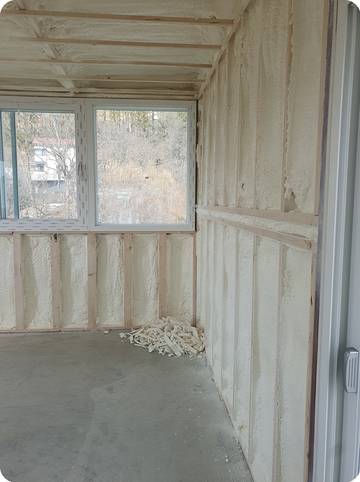 a13f0b756d782870b1a81b1448f59113_1761282526_2493.jpg a13f0b756d782870b1a81b1448f59113_1761282526_2493.jpg