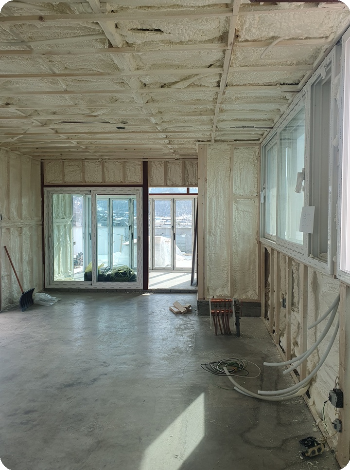 a13f0b756d782870b1a81b1448f59113_1761282526_3161.jpg a13f0b756d782870b1a81b1448f59113_1761282526_3161.jpg