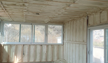 시공 전 구조 및 단열 요구 조건 분석이동식주택은 일반 콘크리트 구조물보다 단열층 손실이 크고 결로 발생 위험이 높습니다.특히..