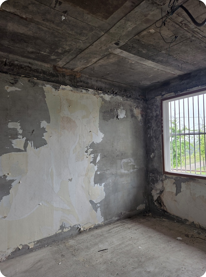 5abaefb973343eae51153d5ba10b890c_1762324808_2917.jpg 5abaefb973343eae51153d5ba10b890c_1762324808_2917.jpg