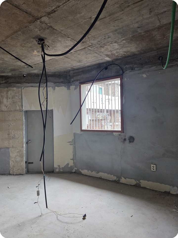 5abaefb973343eae51153d5ba10b890c_1762324808_3993.jpg 5abaefb973343eae51153d5ba10b890c_1762324808_3993.jpg