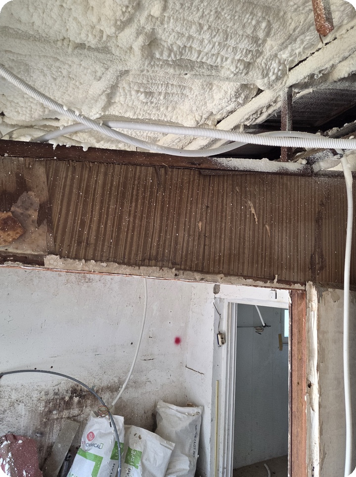 5abaefb973343eae51153d5ba10b890c_1762324808_5204.jpg 5abaefb973343eae51153d5ba10b890c_1762324808_5204.jpg