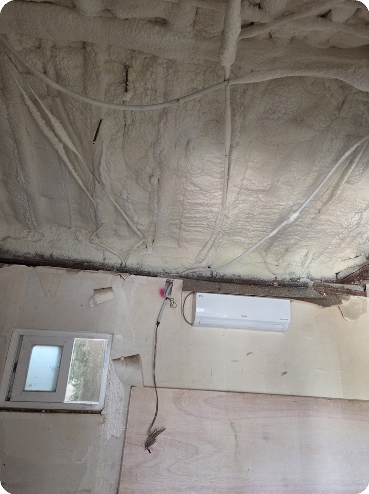 5abaefb973343eae51153d5ba10b890c_1762324808_5757.jpg 5abaefb973343eae51153d5ba10b890c_1762324808_5757.jpg