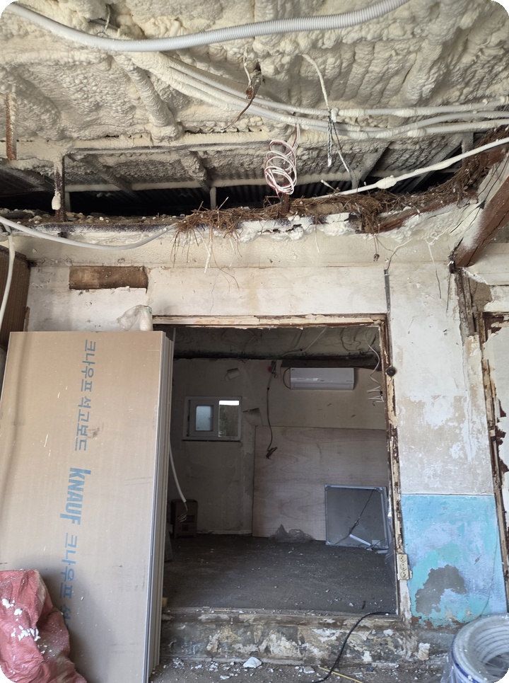 5abaefb973343eae51153d5ba10b890c_1762324808_7984.jpg 5abaefb973343eae51153d5ba10b890c_1762324808_7984.jpg