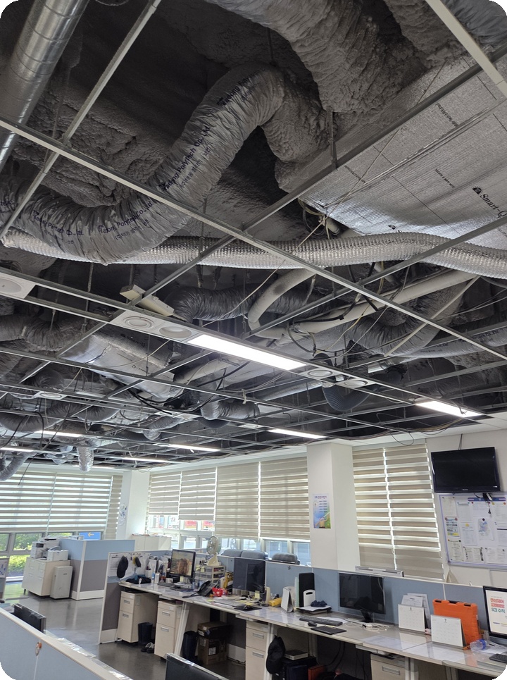 40872409308d0757a7ab491912f0e381_1765254858_4372.jpg 40872409308d0757a7ab491912f0e381_1765254858_4372.jpg