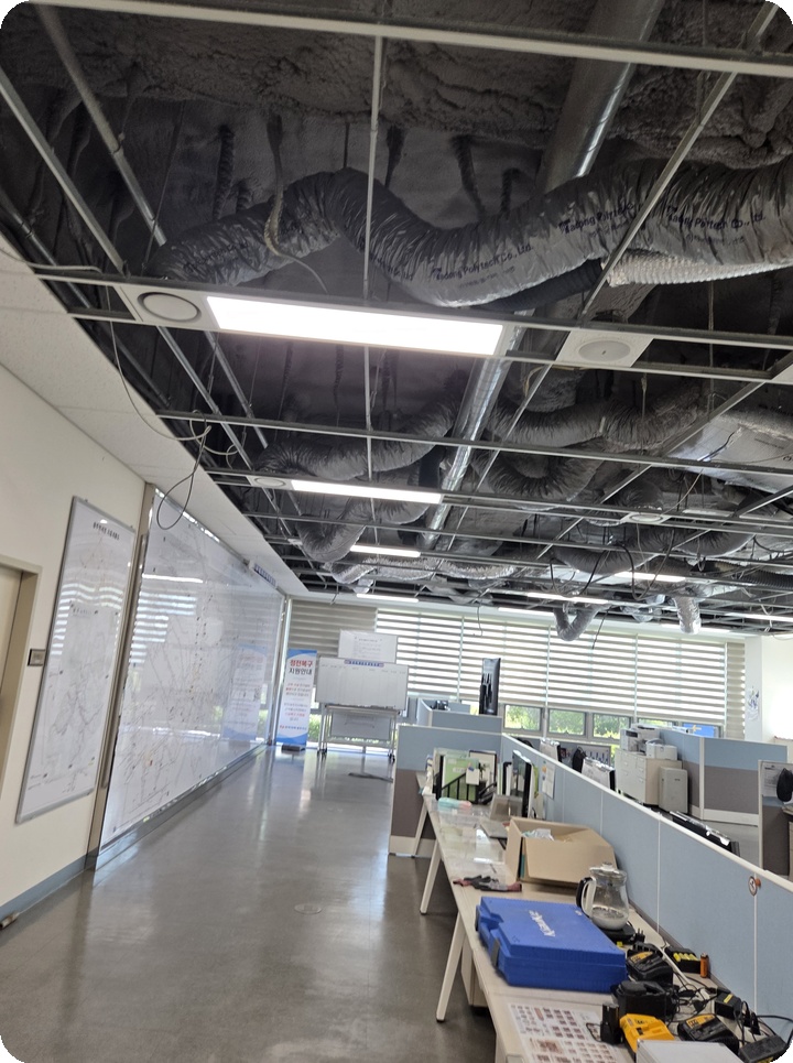 40872409308d0757a7ab491912f0e381_1765254858_4875.jpg 40872409308d0757a7ab491912f0e381_1765254858_4875.jpg